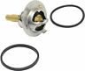 13445118 Aftermarket Products New Thermostat Mercedes Class