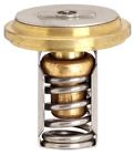 12302792 13446 Stant Engine Coolant Thermostat-heavy-duty 033342034464