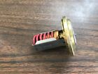 13448 Stant New Carquest Coolant Thermostat Heavy Duty