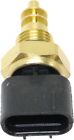 13449600 Aftermarket Products New Coolant Temperature Sensor Chevy Chevrolet Tracker Geo