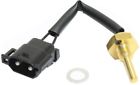 13449637 Aftermarket Products New Coolant Temperature Sensor Volvo