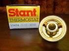 Ds1139 13458 Stant New Thermostat Dn1147