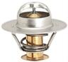 13459 Stant Thermostat