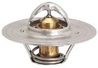 9206-180 13478 Stant Engine Coolant Thermostat-oe 033342034785