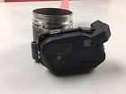 13547556119 Bmw Throttle Housing Assy