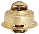 180f-82c 13548 Stant Thermostat
