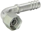 13610 Cooling Depot Nib 713602390249