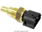 1362645 Swf Valeo Oem Volvo