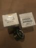 97241130 13682863 Perfect Fit New Thermostat Rear Chevy Savana Express 723650574126