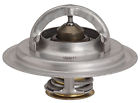13696 Stant Thermostat-oe Type Thermostat