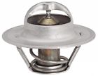 9219-180 13718 Stant Oe Type Thermostat 033342037182