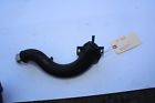 1372000152 Mercedes Thermostat Housing Water Inlet Tube