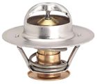 Sya13726 13726 Stant Engine Coolant Thermostat-oe 033342037267