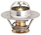 Sya13728 13728 Stant Engine Coolant Type Thermostat Fits Ford Sya 033342037281