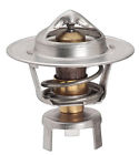 13739 Stant Thermostat