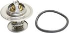 13740712 Aftermarket Products New Thermostat