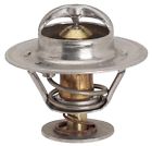 1601-496552 13748 Stant Engine Coolant Type Thermostat Fits Eldorado 033342000070