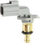 13749725 Aftermarket Products New Coolant Temperature Sensor Ford Focus Escape Taurus