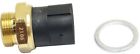 13750103 Aftermarket Products New Coolant Temperature Sensor Vw Volkswagen Beetle Jetta