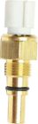 13750104 Aftermarket Products New Coolant Temperature Sensor For Toyota Camry Celica