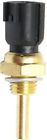 13750176 Aftermarket Products New Coolant Temperature Sensor For Nissan Altima Frontier