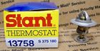 13758 Stant Nos Engine Coolant Thermostat Usa Made