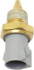13758482 Aftermarket Products New Coolant Temperature Sensor Bronco Truck Ford Ii