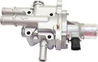 13758596 Aftermarket Products New Thermostat Chevy Chevrolet Cruze Sonic