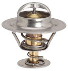 180f-82c 13778 Stant Thermostat