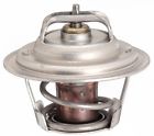 180f-82c 13788 Stant Thermostat