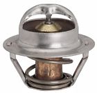 Sya13798 13798 Stant Thermostats 33498 12t32d 033342091672