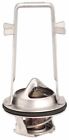 1601-24045 13818 Stant Oe Type Thermostat Fits Pontiac Sunbird Fiero 033342038189
