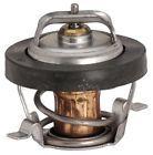F1cz-8575-b 13829 Stant Motorcraft Rt1074 Engine