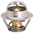 13848 Stant Thermostat Degrees Stainless Steel Each