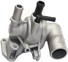 13848451 Aftermarket Products New Thermostat Jeep Liberty