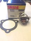 13858 Stant Engine Coolant Thermostat-oe