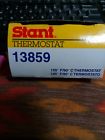 195f-90c 13859 Stant Thermostat New In Box