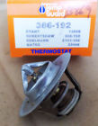 He4199152c 13869 Stant Temp Guard Engine Thermostat For Chrysler Ford Honda Kia