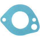 11022-1 13874 Engine Coolant Outlet Gasket Fits Jeep Gladiator 084113821042