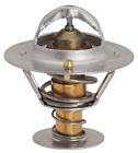 13878 Stant 180f 82c Thermostat