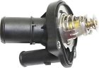 13878662 Aftermarket Products New Thermostat Ford Ranger Focus Escape Fusion Mercury