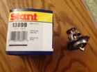 13899 Stant Engine Coolant Temperature Thermostat Fast Free Shipping