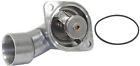13907218 Aftermarket Products New Thermostat Saab Saturn Vue Cadillac Cts Catera