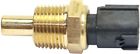 13907230 Aftermarket Products New Coolant Temperature Sensor Mini Cooper