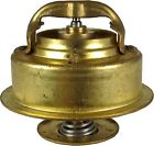 13919 Stant 188f Thermostat