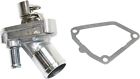13932058 Aftermarket Products New Thermostat Coupe For Nissan Pathfinder Frontier Xterra