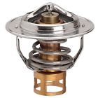 170f-77c 13947 Stant Thermostat