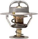 170f-77c 13967 Stant Thermostat