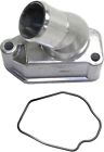 13971315 Aftermarket Products New Thermostat Isuzu Rodeo Amigo Sport
