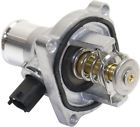13971328 Aftermarket Products Upper New Thermostat Housing Chevy Chevrolet Aveo Cruze